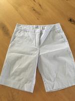 Kurze Hose in 34 von H&M Bayern - Kitzingen Vorschau