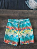 Badehose,Badeshorts Brandenburg - Potsdam Vorschau