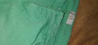 ZARA Women Sommer Jeans gras-grün Gr 44 / W30/ L30 Berlin - Lichtenberg Vorschau