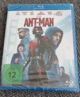 Ant-Man - Blu-ray NEU Berlin - Marienfelde Vorschau