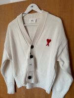 Ami Paris Cardigan Bayern - Vilseck Vorschau