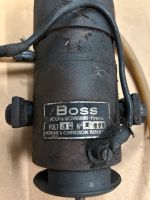 Boss Kompressor für Lufthorn, -Fanfaren Oldtimer Sachsen-Anhalt - Calbe (Saale) Vorschau