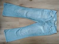 Jeans Schlaghose Schlag-jeans LTB JNS W32 L 30 Niedersachsen - Ankum Vorschau
