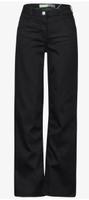 Cecil Loose Fit neele schwarz 28/32 Niedersachsen - Zetel Vorschau
