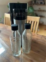 Sodastar Wasser sprudler Bayern - Puchheim Vorschau