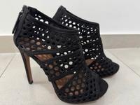 High Heels NEU Baden-Württemberg - Heilbronn Vorschau