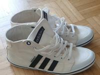 Adidas Nizza 37 Bonn - Brüser Berg Vorschau