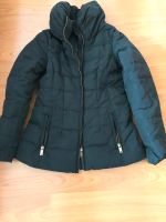 Zara Basic Winterjacke S Baden-Württemberg - Müllheim Vorschau