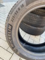 Auto Reifen Hessen - Rüsselsheim Vorschau