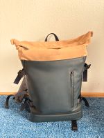 Kapten and son Rucksack Helsinki navy blush Baden-Württemberg - Freiburg im Breisgau Vorschau