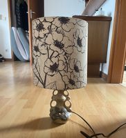 Vintage Lampe Niedersachsen - Hildesheim Vorschau