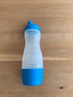 Tupperware Trinkflasche 750ml Hessen - Obertshausen Vorschau