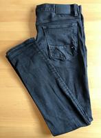 TOMMY HILFIGER * schwarze Jeans * 33/32 Nordrhein-Westfalen - Leichlingen Vorschau