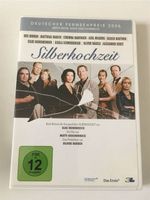 Silberhochzeit DVD Iris Berben Corinna Harfouch Sachsen - Rötha Vorschau