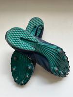 Sprintschuhe mit Spikes von Adidas Bayern - Würzburg Vorschau