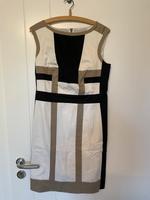 Cocktailkleid Niedersachsen - Norden Vorschau