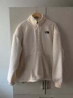 The North Face schwerer Fleece Pullover Hessen - Hanau Vorschau