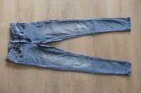 Garcia Jeans, Gr. 152, Sara superslim Nordrhein-Westfalen - Herten Vorschau