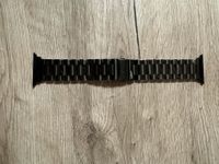 Armband Edelstahl für Apple Watch 42 bis 49 München - Laim Vorschau