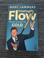 Marc Lammers Creating flow- from good to gold Nordrhein-Westfalen - Erkrath Vorschau