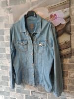 MARC AUREL**STRETCH JEANSJACKE** Gr.40 Nordrhein-Westfalen - Bad Salzuflen Vorschau