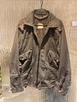 G Star Jacke, Herren, Grau, XXL Nordrhein-Westfalen - Emsdetten Vorschau