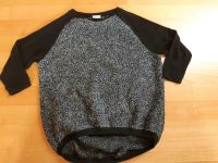 Name it Pullover/ Longshirt Gr.116 Kiel - Elmschenhagen-Kroog Vorschau