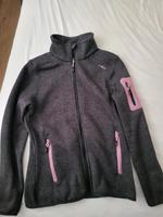 CMP Jacke Gr. 36 Bayern - Pegnitz Vorschau