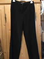 Elegante Damenhose Bayern - Teublitz Vorschau