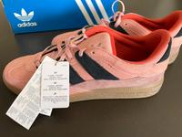 Handball Spezial ST W von adidas in Größe 40,5 Sachsen - Zwickau Vorschau