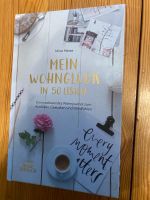 Buch Wohnungsglück Hessen - Schwalmstadt Vorschau