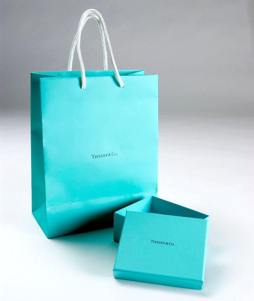 Tiffany Tute Original Tute Tiffany Co. Jewellery in Munchen Schwabing Freimann kleinanzeigen