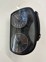 BMW 1er E87 E81 916682102 Tacho Kombiinstrument original BJ2008 Nordrhein-Westfalen - Alsdorf Vorschau