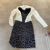 Elegantes Kleid von s.oliver # black Label Bielefeld - Heepen Vorschau