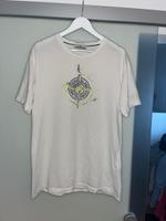 Stone Island T-Shirt XL Frankfurt am Main - Nordend Vorschau