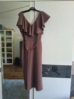 Kleid Reserved Hannover - Bothfeld-Vahrenheide Vorschau