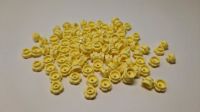 100 x Lego 1x1 Blüte Blume NEU hell gelb 24866 Pflanze Garten Nordrhein-Westfalen - Hennef (Sieg) Vorschau