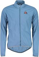 Maloja MaxM. Jacket Superlight WB Herren S Bike NEU Windblock Sachsen - Zschorlau Vorschau