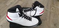 Nike Jordan München - Hadern Vorschau