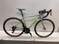 ‼️ CUBE AXIAL Rennrad Fahrrad 25-622 (700x25c) 16 Gang Shimano Niedersachsen - Wunstorf Vorschau