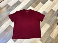 T-Shirt von Next Nordrhein-Westfalen - Verl Vorschau