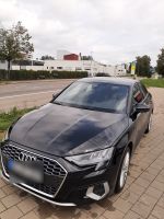 Audi a3 zu verkaufen Baden-Württemberg - Aichstetten Vorschau