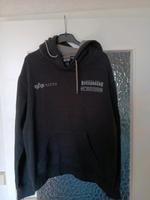 Kapuzenpullover New Era Alpha Tampa Bay Buccaneers NFL Gr. L Brandenburg - Schwedt (Oder) Vorschau