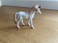 Schleich Einhorn Nordrhein-Westfalen - Heimbach Vorschau