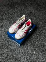 Adidas samba og liberty london better scarlet pink 39 1-3,38 2/3 Thüringen - Erfurt Vorschau