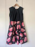 Kleid Größe 38 Niedersachsen - Lehrte Vorschau