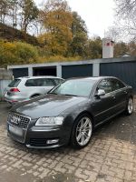 Audi S8 5.2 Quattro 20 Zoll Doppelspeichen Rheinland-Pfalz - Betzdorf Vorschau