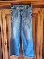 Marc O'Polo Sommerjeans Are 29/32 **top** Niedersachsen - Lüneburg Vorschau
