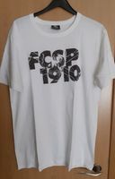 FC ST Pauli Fans org. T-shirt Nordrhein-Westfalen - Neukirchen-Vluyn Vorschau