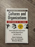 Cultures and Organizations Software of the mind Nordrhein-Westfalen - Alsdorf Vorschau